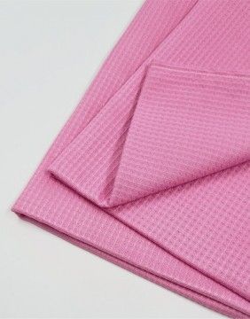 Полотенце "Ella Pink"