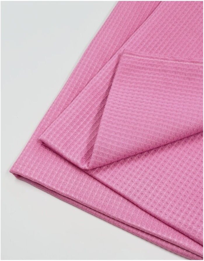 Полотенце "Ella Pink"