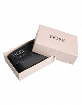 Cвязка для рук "Tease Me"