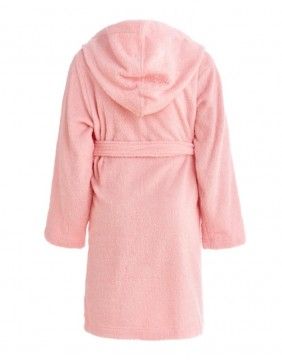 Халат "Rosy"