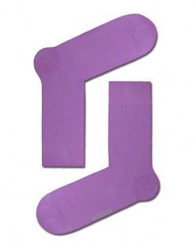 Dāvanu komplekts "Colors"