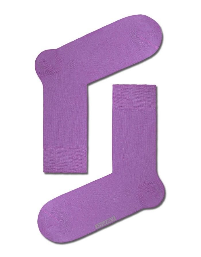 Dāvanu komplekts "Colors"