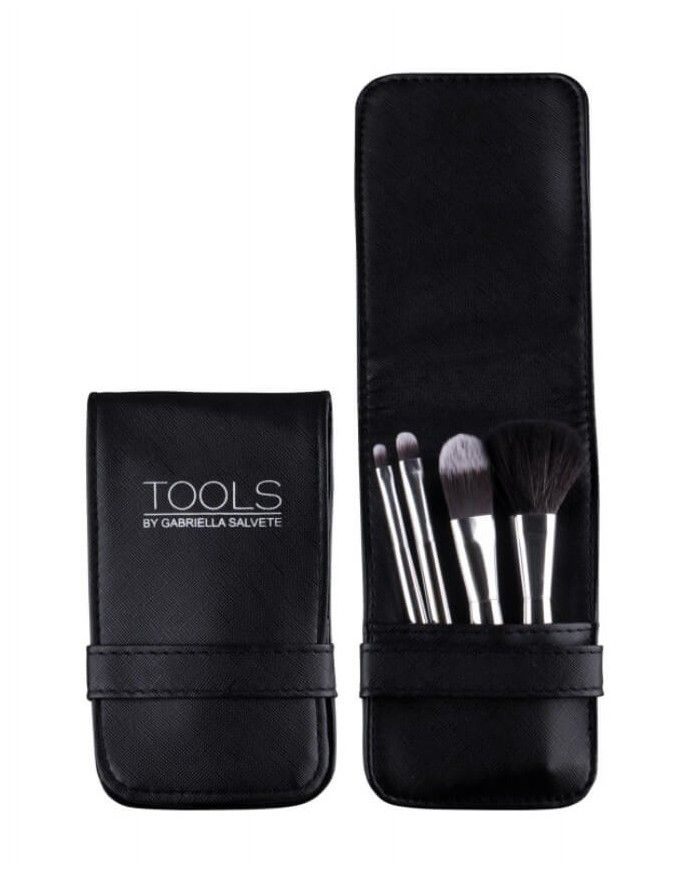 Grima otiņu komplekts R&L "Moda mythical set", 5 vnt