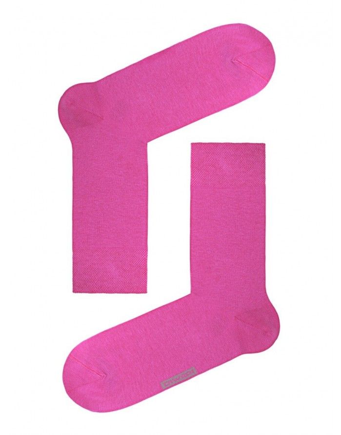 Dāvanu komplekts "Colors"