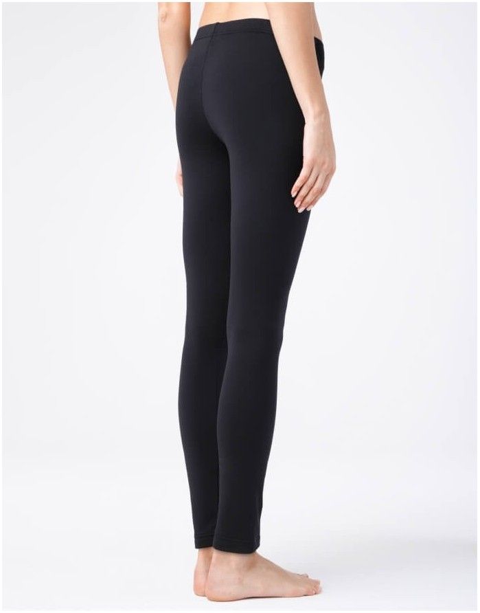 Tights "New Lux"