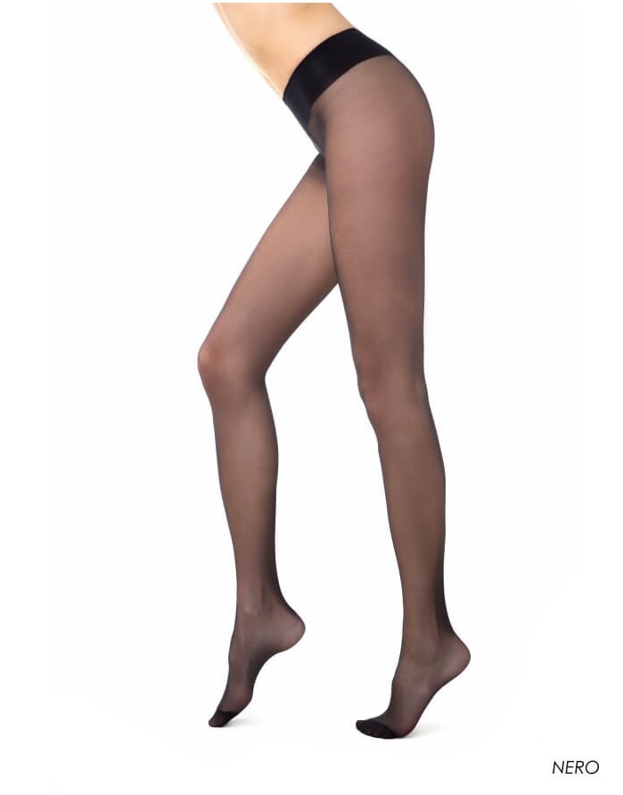 Women's Tights "Viva" 20 Den