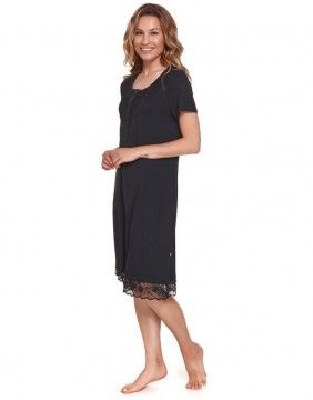 Nightwear "Katrin"