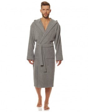 Халат "Aaron"
