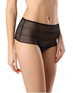 Women's Panties Classic ''Dotty''