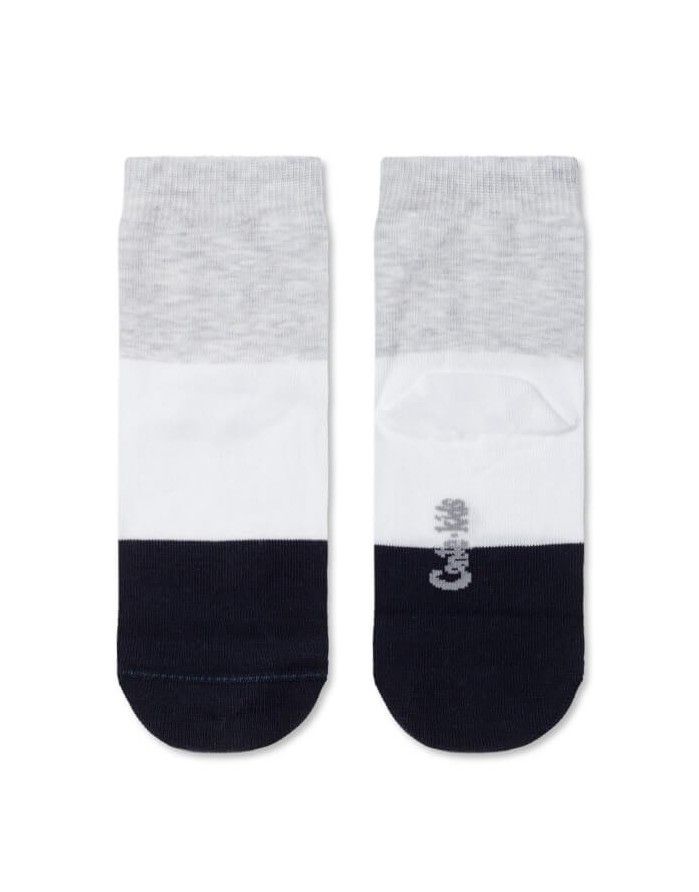 Children's socks "Antera" 3 pair