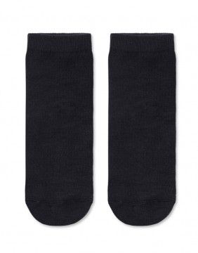 Children's socks "Antera" 3 pair