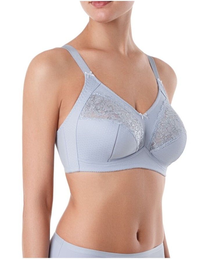 Bra Soft "Olivia Provance"
