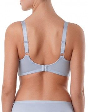 Bra Soft "Olivia Provance"
