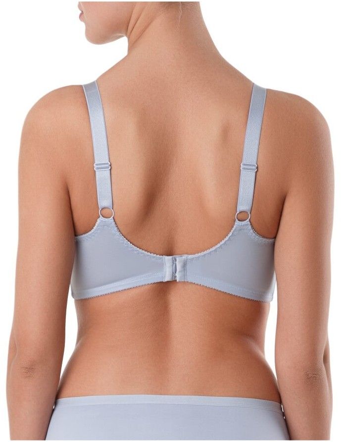 Bra Soft "Olivia Provance"