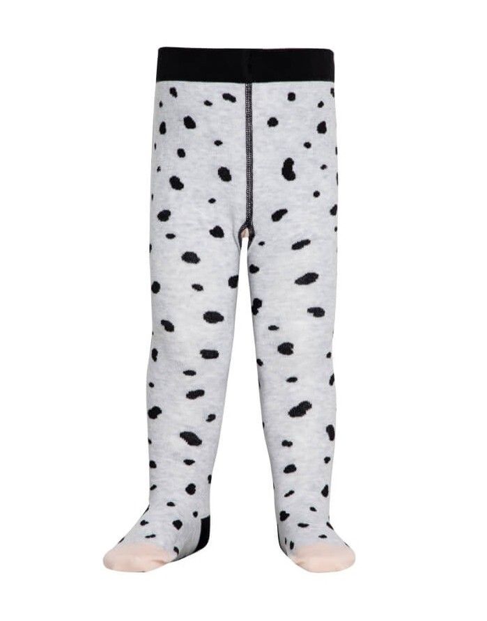 Tights for children ''Lovely Leo"