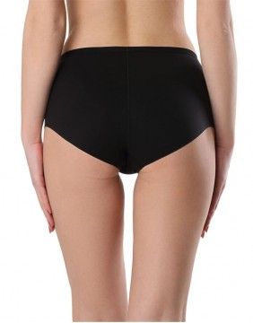 Women's Panties Classic ''Kinley''