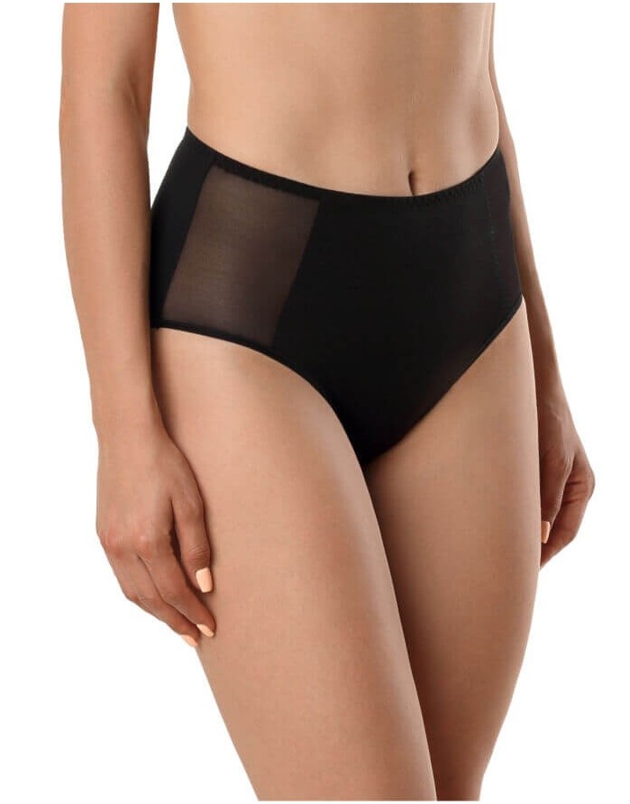 Women's Panties Classic "Allisson"