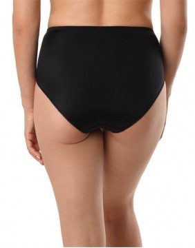 Women's Panties Classic "Allisson"