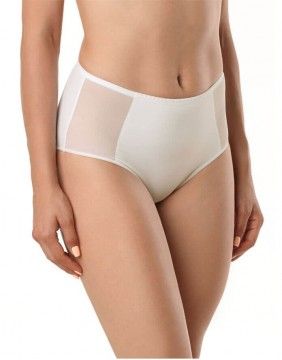 Women's Panties Classic "Allisson Cream"