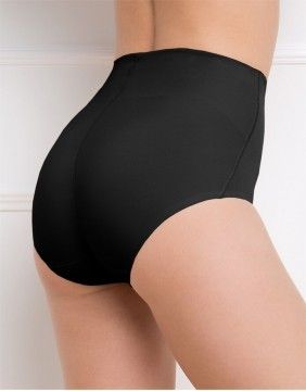 Корректирующие трусики "Verona Black"