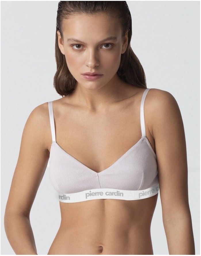 Krūšturis Bralette "Gloria"