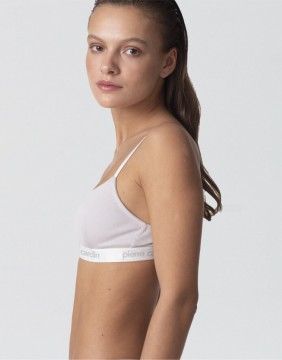 Bra Bralette "Gloria"