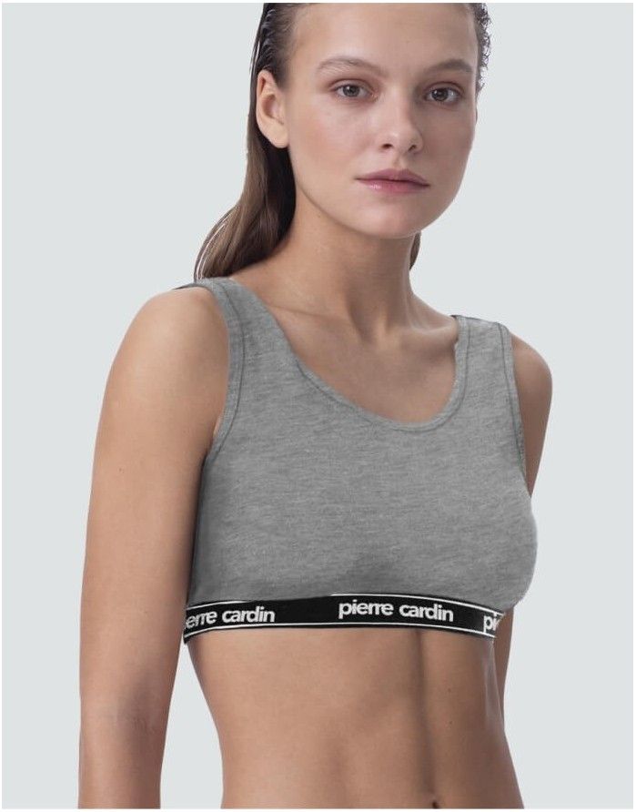 Бюстгальтер Bralette "Kindrey"