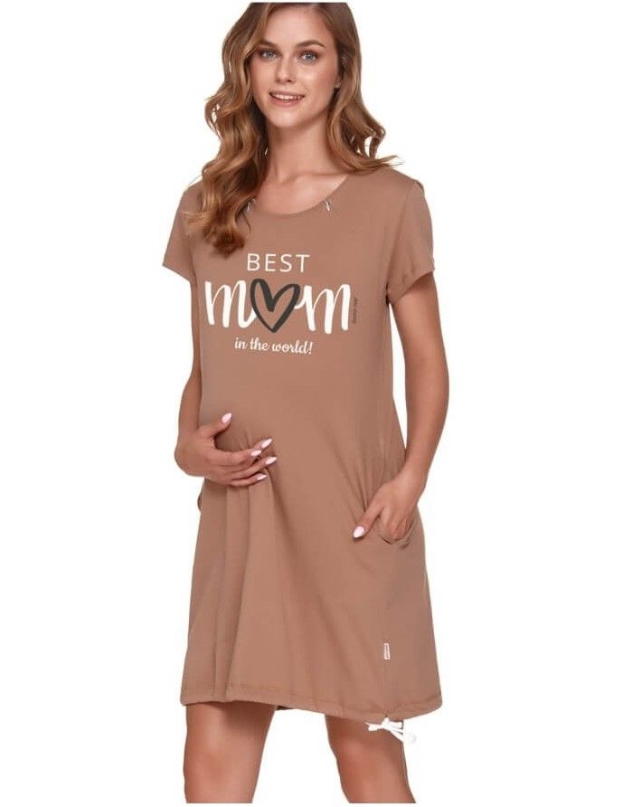 Nightwear "Best"