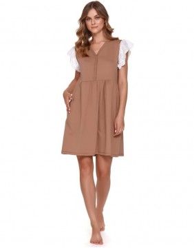 Dress "Elise"