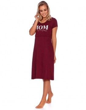 Nightwear "Kinley"