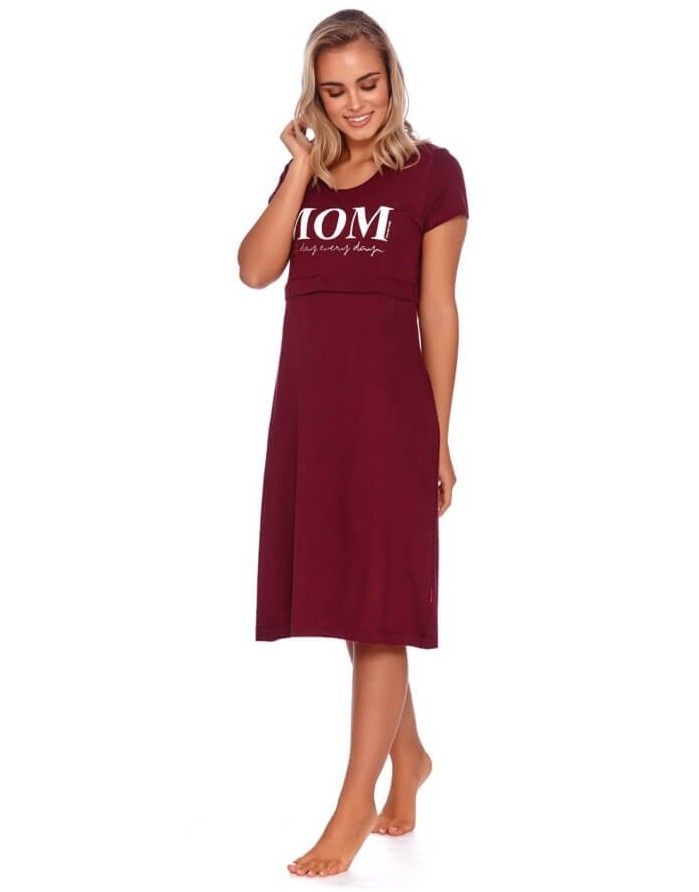 Nightwear "Kinley"