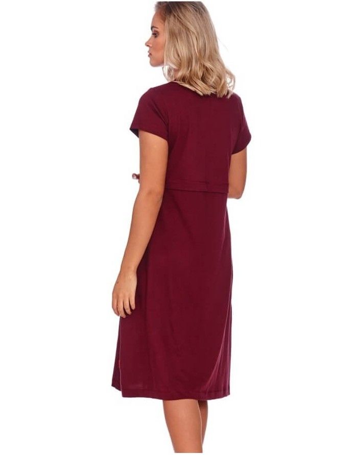 Nightwear "Kinley"