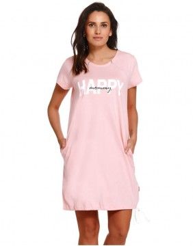 Nightwear "Sweet Mommy"