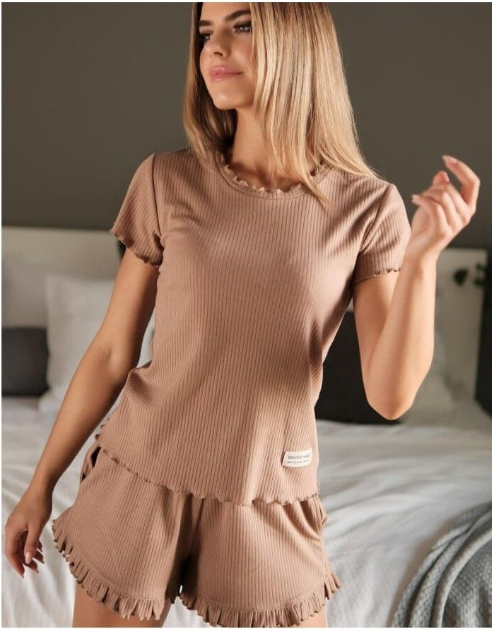 Pajamas "Rebbeka"