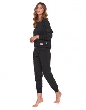 Pajamas "Angela"