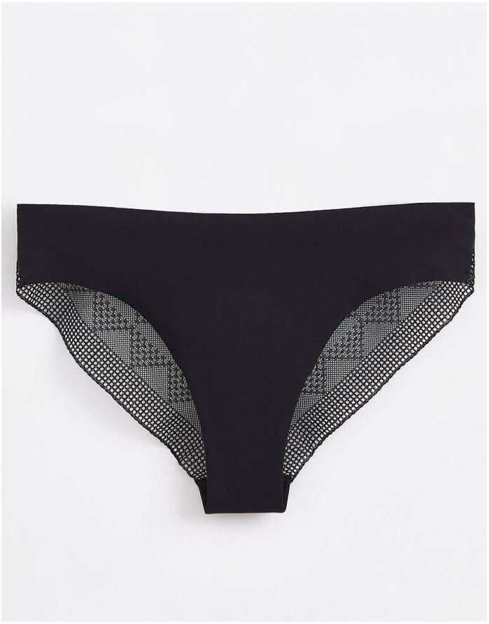 Women's Panties Classic "Deluxe"