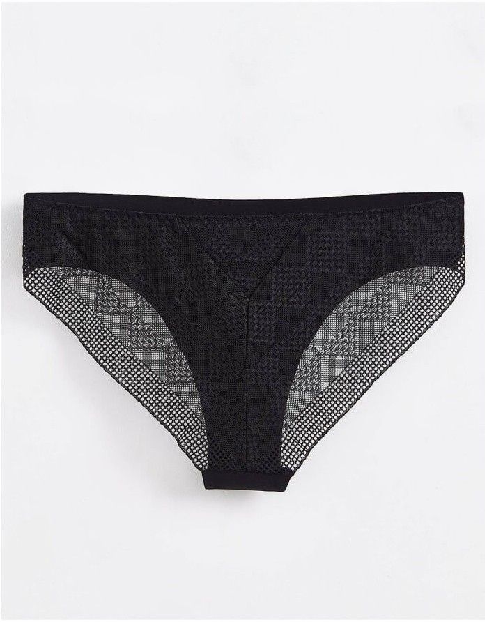 Women's Panties Classic "Deluxe"