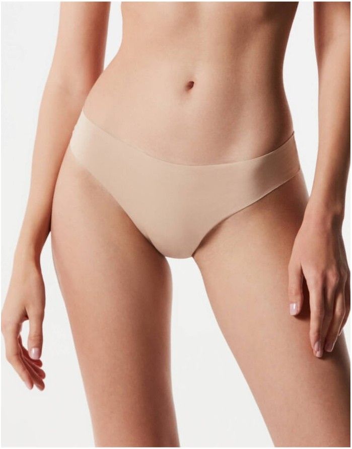 Women's Panties Classic "Deluxe"