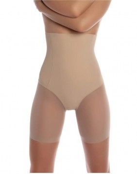 Shaping Panties "Noan"