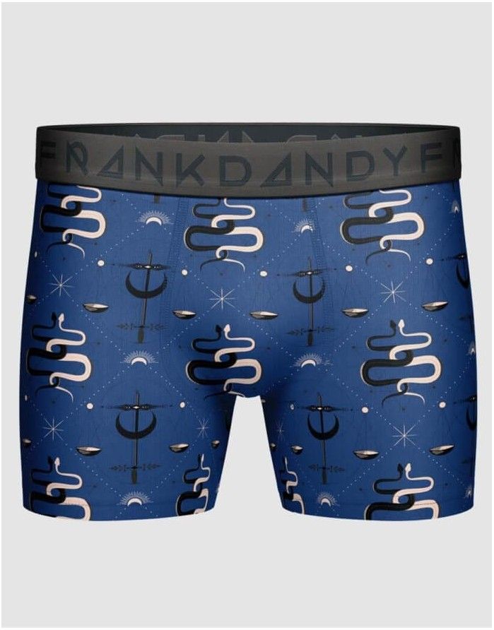 Men's Panties "Balance"