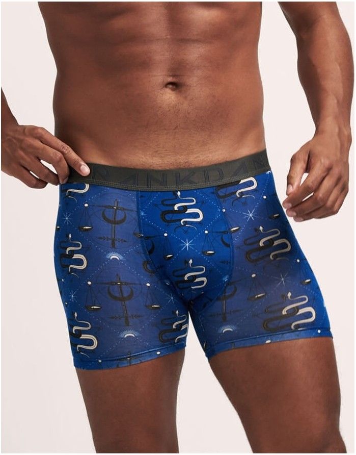 Men's Panties "Balance"
