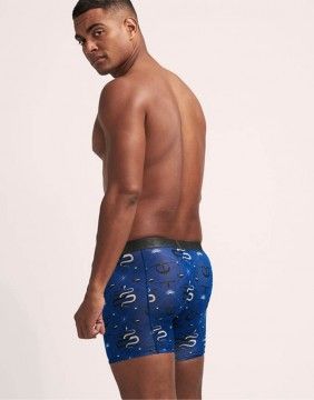 Men's Panties "Balance"