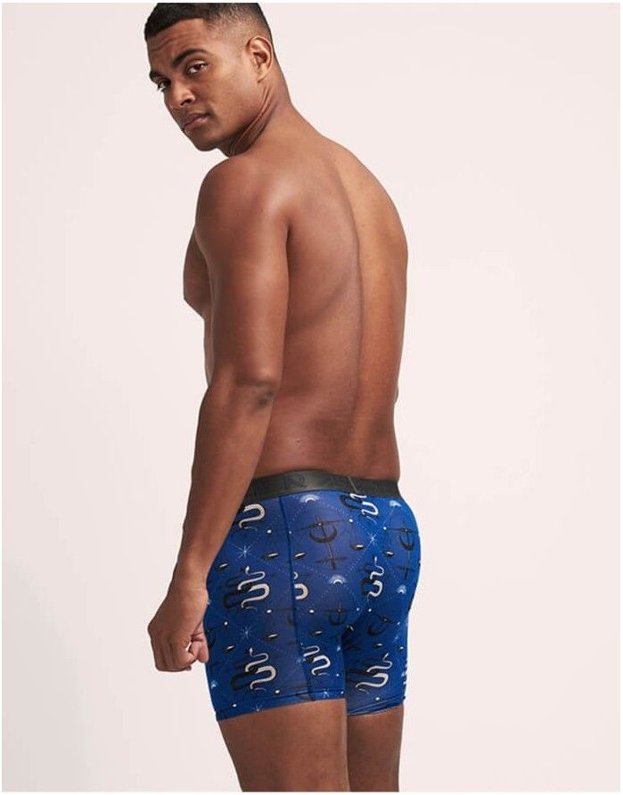 Men's Panties "Balance"
