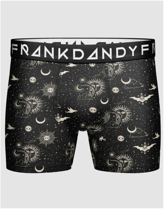 Men's Panties "NightSky"