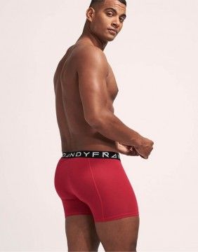 Men's Panties "Brendonn"