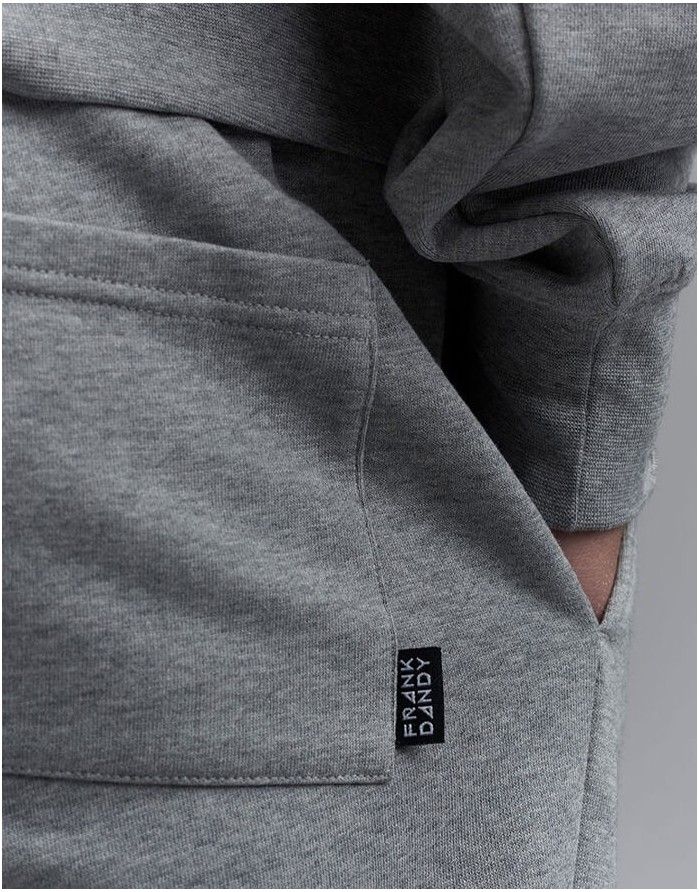 Unisex Sweet pants "Trevor"