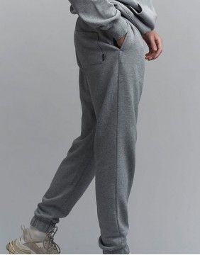 Unisex Sweet pants "Trevor"