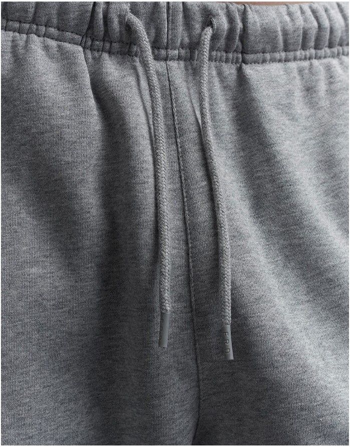 Unisex Sweet pants "Trevor"