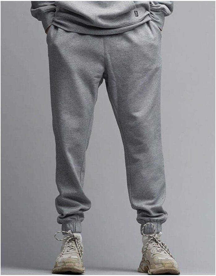 Unisex Sweet pants "Trevor"