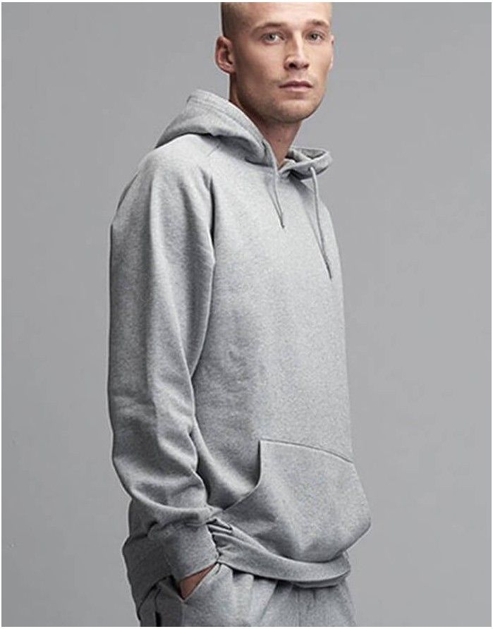 Hoodie "Travis"